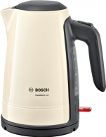 Fierbator de apa electric Bosch TWK6A017 thumbnav
