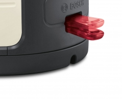Fierbator de apa electric Bosch TWK6A017 thumbnav 2