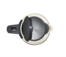Fierbator de apa electric Bosch TWK6A017 thumbnav 3