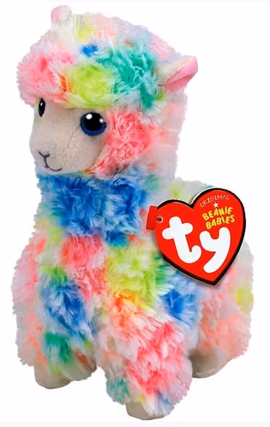 Мягкие игрушки TY TY96317