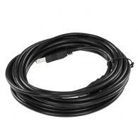 Кабель USB-A - USB-B Defender USB0417 thumbnav 2