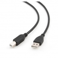 Кабель USB-A - USB-B Defender USB0417 thumbnav 4