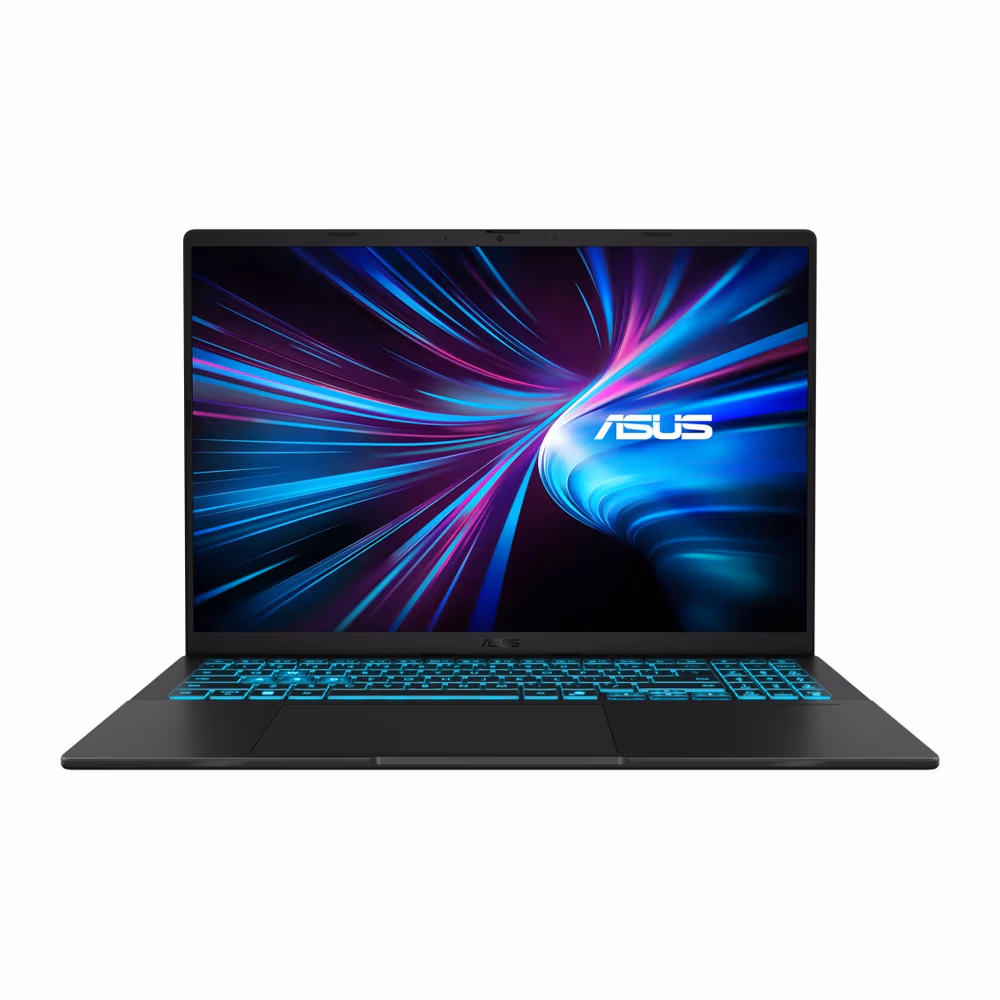 Ноутбук Asus V3607VHRP017 