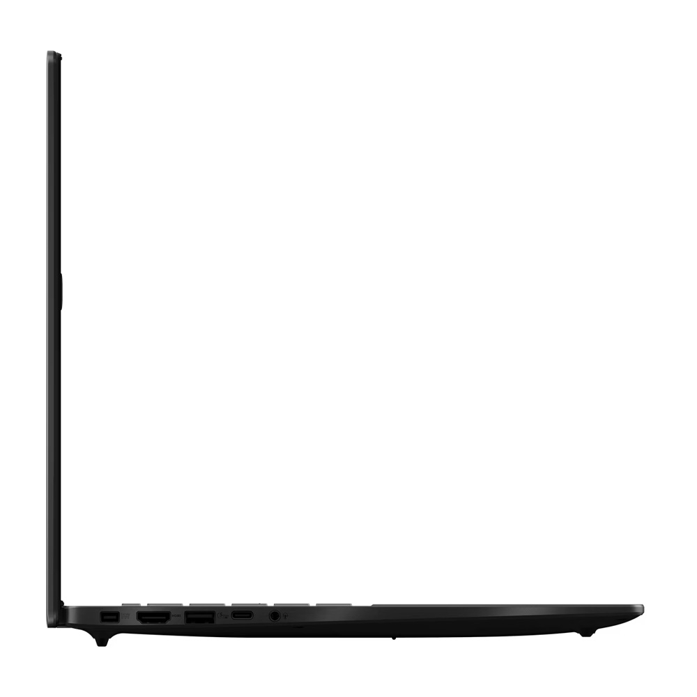Ноутбук Asus V3607VHRP017 photo 4