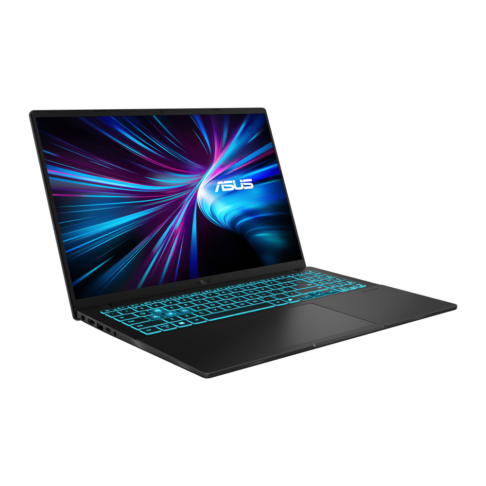 Ноутбук Asus V3607VHRP017 photo 5
