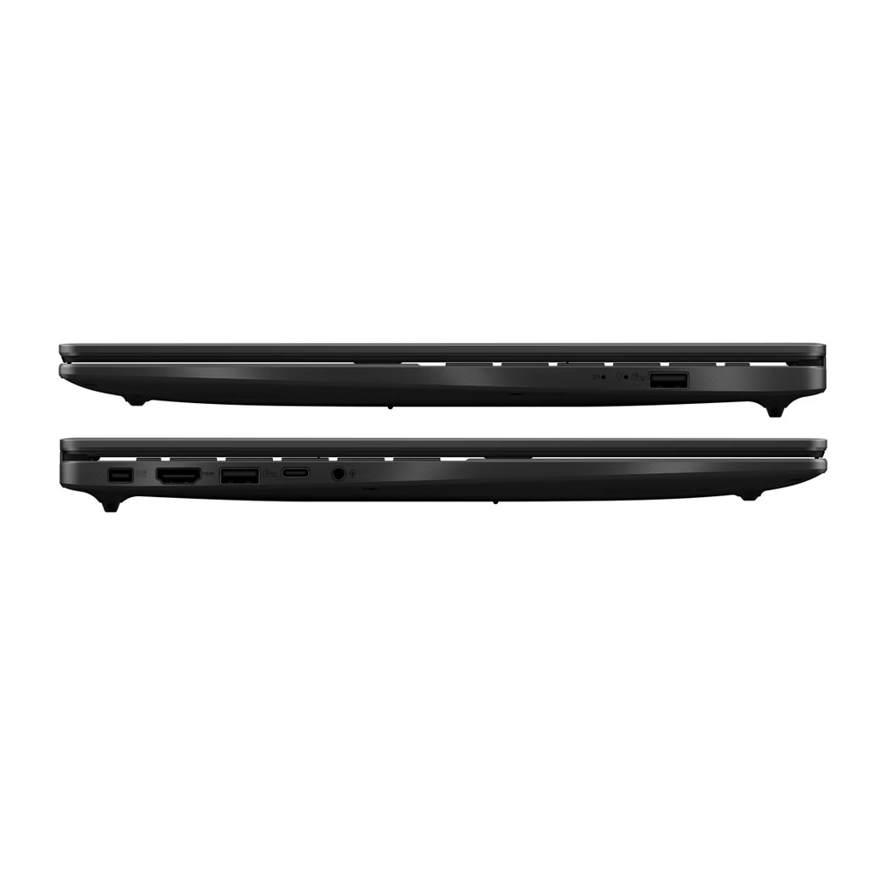 Ноутбук Asus V3607VHRP017 photo 9