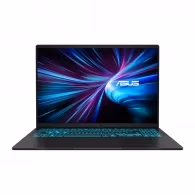 Ноутбук Asus V3607VHRP017