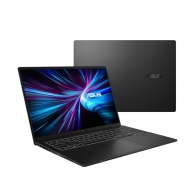 Ноутбук Asus V3607VHRP017 thumbnav 10