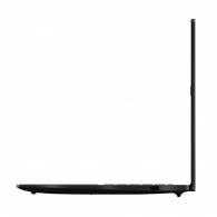 Ноутбук Asus V3607VHRP017 thumbnav 3