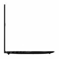 Ноутбук Asus V3607VHRP017 thumbnav 4
