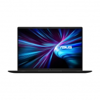 Ноутбук Asus V3607VHRP017 thumbnav 7