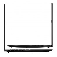 Ноутбук Asus V3607VHRP017 thumbnav 8