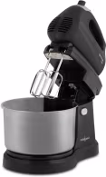 Mixer Vitek VT1417