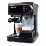 Кофеварка Vitek VT-1517