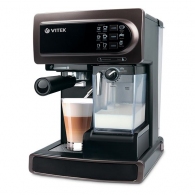 Cafetiera Vitek VT-1517 thumbnav