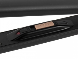 Щипцы для выравнивания Vitek VT-2317 thumbnav 4