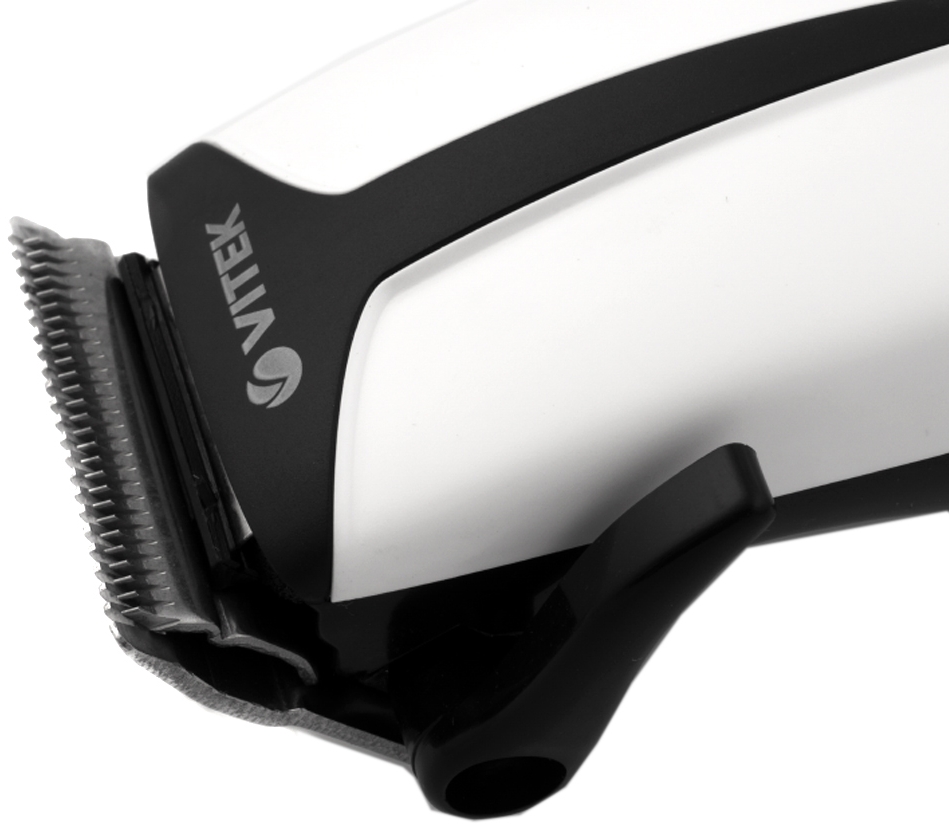 Машинка для стрижки Vitek VT-2517 photo 3