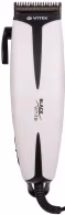 Машинка для стрижки Vitek VT-2517