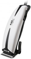 Машинка для стрижки Vitek VT-2517 thumbnav 2