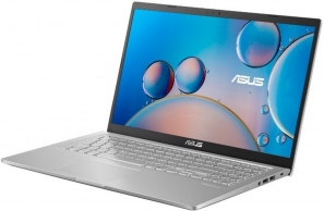Ноутбук Asus X515KA-EJ217, Celeron, 8 ГБ ГБ, Серебристый thumbnav 2