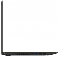 Ноутбук Asus VivoBook X540UB-DM717 FHD/i3/4/1TB/MX110, Core i3, 4 ГБ ГБ, EndlessOS, Коричневый thumbnav 5
