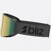 Маска горнолыжная Bliz FLOW thumbnav 3