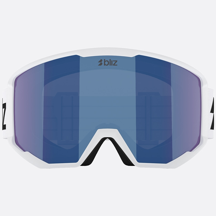 Masca de schi Bliz Spark photo 2