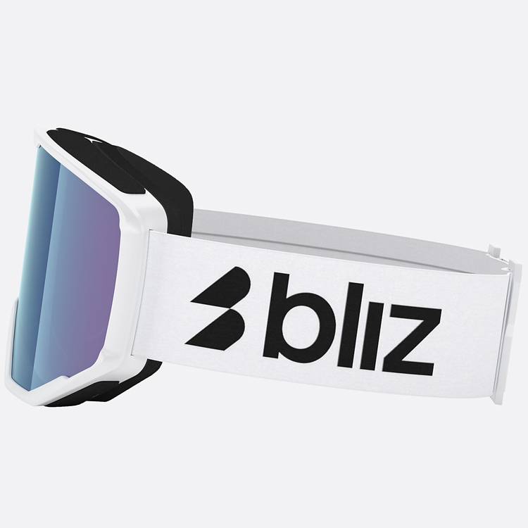 Masca de schi Bliz Spark photo 3