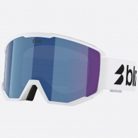 Masca de schi Bliz Spark thumbnav 1
