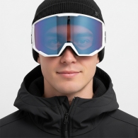 Masca de schi Bliz Spark thumbnav 6