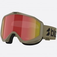 Masca de schi Bliz LINER thumbnav 1