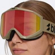 Masca de schi Bliz LINER thumbnav 8