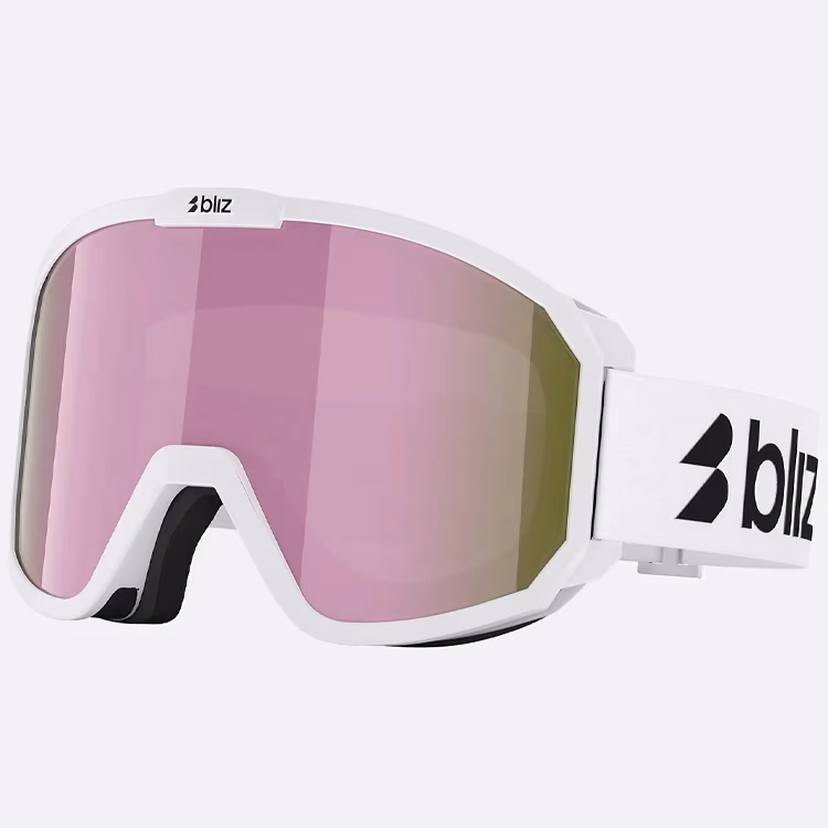 Masca de schi Bliz RAVE Jr.