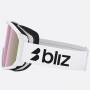 Masca de schi Bliz RAVE Jr. thumbnav 3