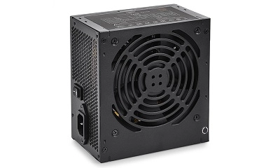 PSU DEEPCOOL 