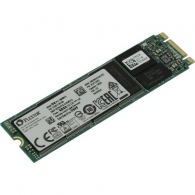 M.2 SATA SSD 128GB Plextor PX-128M8VG, Interface: SATA III 6Gb/s, M.2 Type 2280 form factor, Sequential Reads: 560 MB/s, Sequential Writes: 400 MB/s, Max Random 4k Read 60,000 / Write 70,000 IOPS, SM2258, 64-Layer NAND 3D TLC thumbnav 1