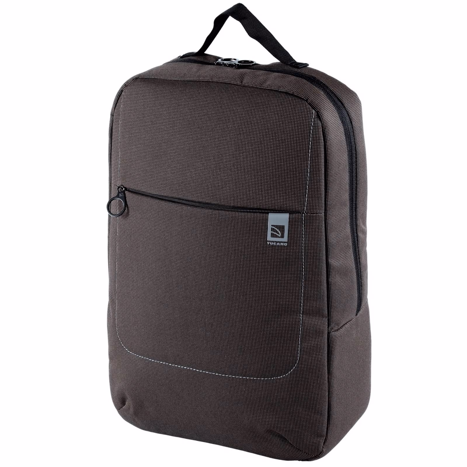 15.6" NB Backpack - TUCANO LOOP BKLOOP15-BK, Black 