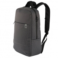 15.6" NB Backpack - TUCANO LOOP BKLOOP15-BK, Black thumbnav 2