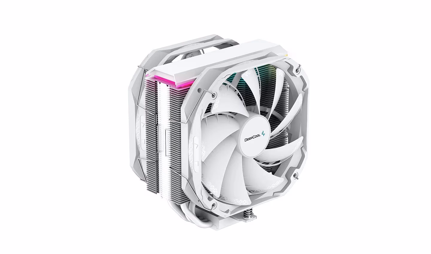 DEEPCOOL Cooler 