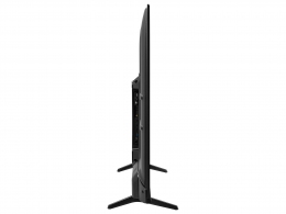 55" LED TV Hisense 55E7HQ, QLED Black (3840x2160 UHD Quantum Dot Display, SMART TV (VIDAA OS), 3 x HDMI2.0, 2 x USB, Wi-Fi (2.4GHz+5GHz), DVB-T/T2/C/S2, Speakers 2 x 7W Dolby Audio, VESA 200x300, 9.2 Kg) thumbnav 3