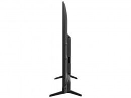 55" LED TV Hisense 55E7HQ, QLED Black (3840x2160 UHD Quantum Dot Display, SMART TV (VIDAA OS), 3 x HDMI2.0, 2 x USB, Wi-Fi (2.4GHz+5GHz), DVB-T/T2/C/S2, Speakers 2 x 7W Dolby Audio, VESA 200x300, 9.2 Kg) thumbnav 4