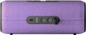 Boxa Smart Portabila Yandex Station Street / with Alisa / 30W / Violet thumbnav 2