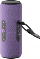 Boxa Smart Portabila Yandex Station Street / with Alisa / 30W / Violet thumbnav 3
