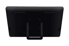 23.6” Портативный сенсорный монитор VIEWSONIC TD1655 / 10ms / Black thumbnav 7