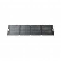 Легкая портативная солнечная панель EcoFlow 220W thumbnav 2