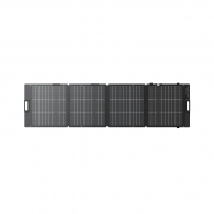 Легкая портативная солнечная панель EcoFlow 220W thumbnav 4