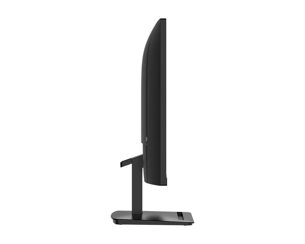 27.0” Monitor MSI PRO MP273Q E7/ QHD/ 1ms/ 75Hz photo 5