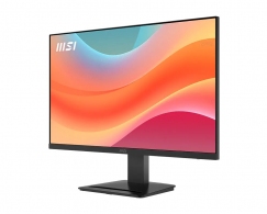 27.0” Monitor MSI PRO MP273Q E7/ QHD/ 1ms/ 75Hz thumbnav 3