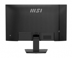 27.0” Monitor MSI PRO MP273Q E7/ QHD/ 1ms/ 75Hz thumbnav 4