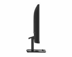 27.0” Monitor MSI PRO MP273Q E7/ QHD/ 1ms/ 75Hz thumbnav 5